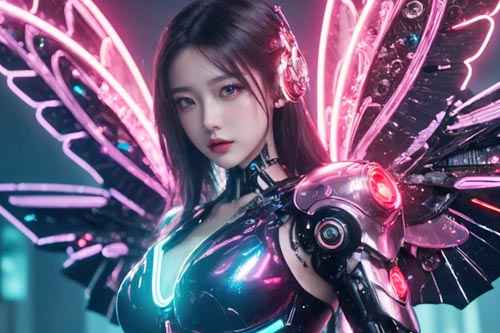 星座账号注册申请