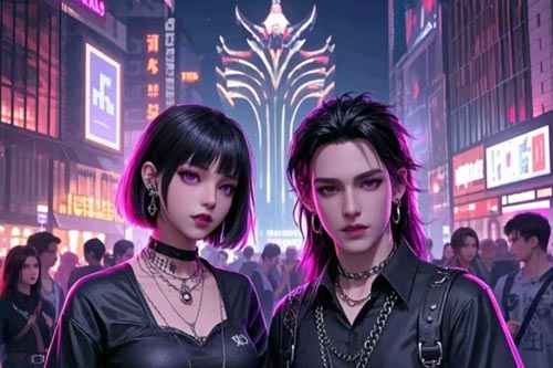 众腾平台注册中心